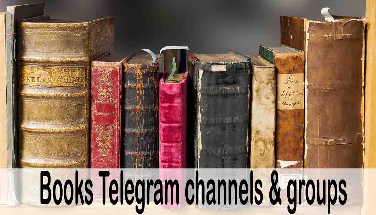 Link telegram viral indo free