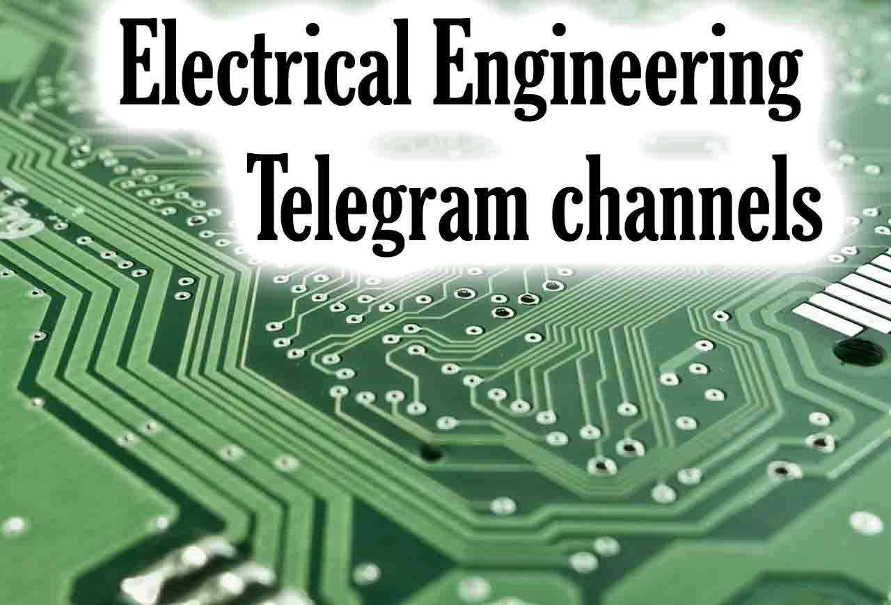 Engineering update. Тг ИНЖИНИРИНГ. Engine Telegraph Unit.